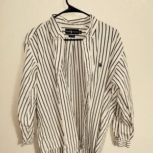 Polo by Ralph Lauren dress shirt 16 1/2 34/35